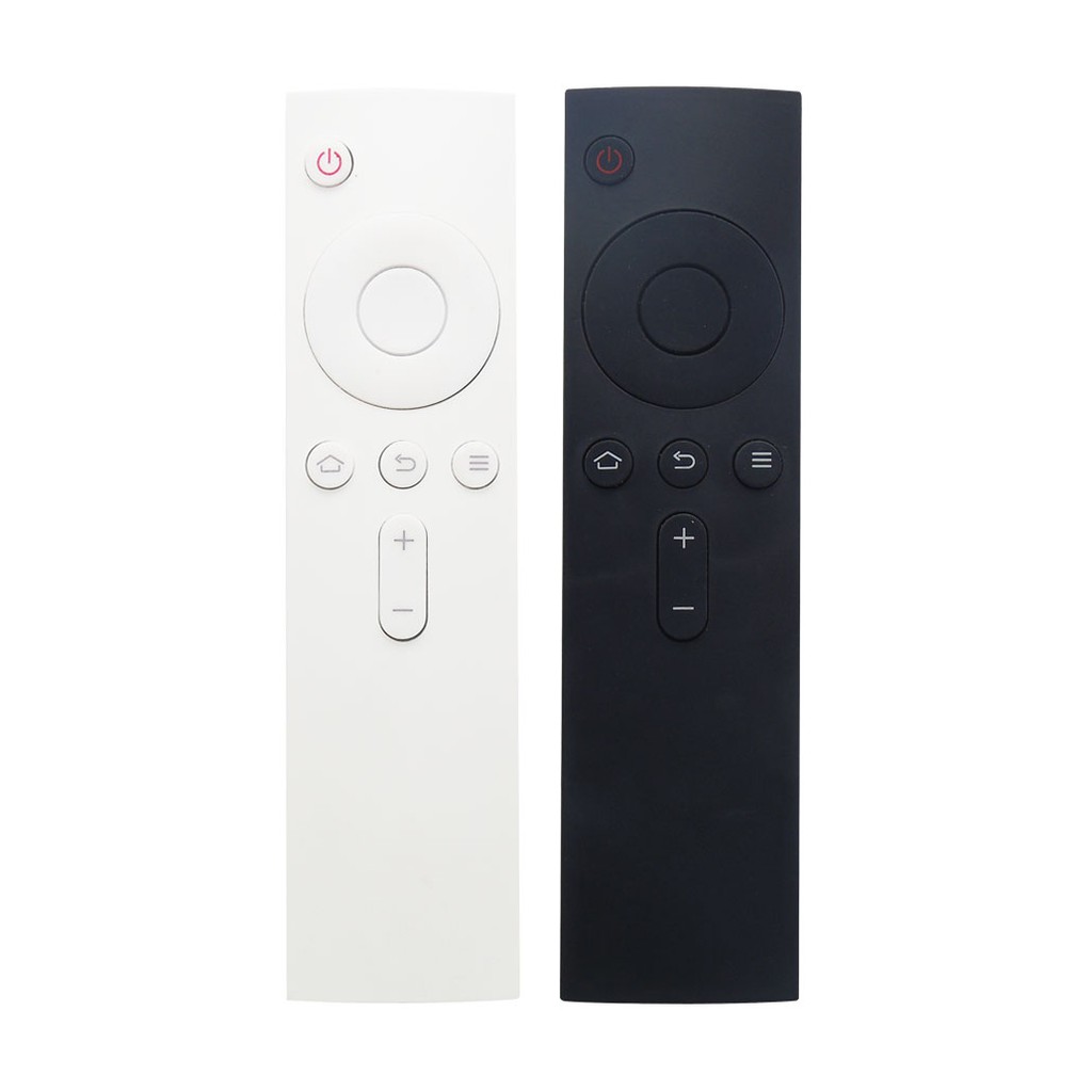 Пульт xiaomi mi tv. Mi Box 4 пульт. Xiaomi mi Box пульт. Пульт Xiaomi mi Box s.