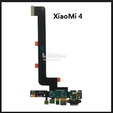 Xiaomi Mi4s Mi 4s Mi4i Mi 4i Mi4 Mi (end 5/16/2021 10:15 PM)