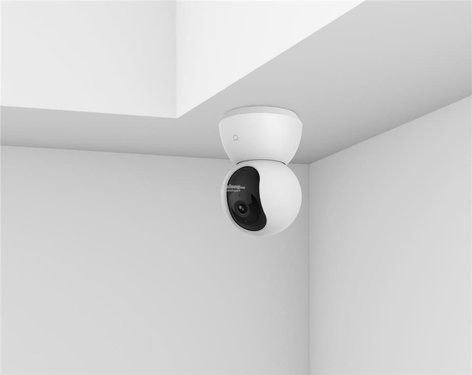xiaomi-mijia-360-dome-camera-ip-cam-wifi