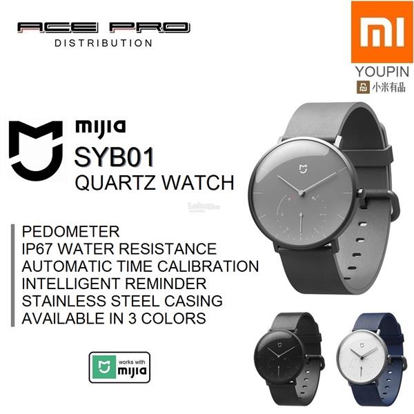 mi watch syb01