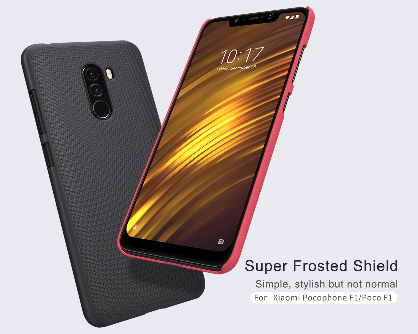 Купить Pocophone F 1 На Авито