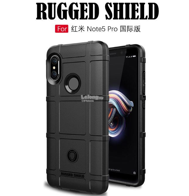 Notebook xiaomi pocophone f1 vs xiaomi redmi note 5 ringtone