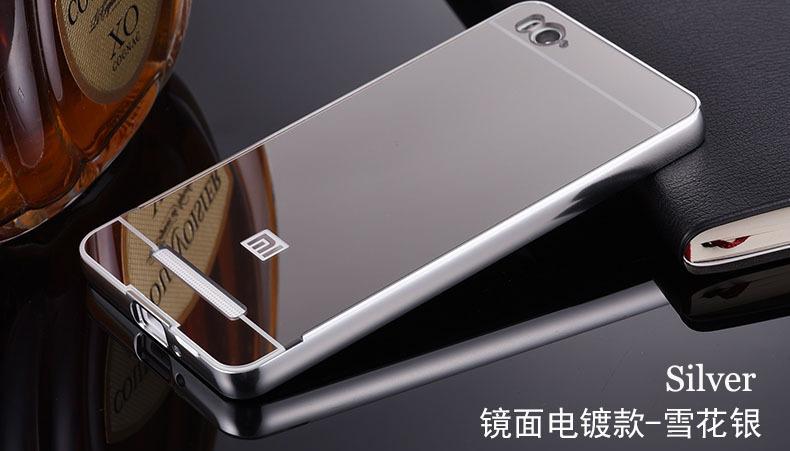 xiaomi redmi 3 3s note 3 pro mi 5 mi end 3 13 2022 7 56 am xiaomi redmi 3 3s note 3 pro mi 5 mi end 3 13 2022 7 56 am