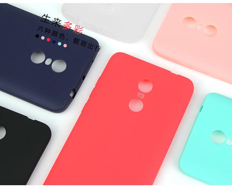 XIAOMI RedMi 3S 16GB / Red Mi 3S Pro (end 4/19/2019 2:15 PM) Xiaomi Redmi 4X Note 4 | 4X Sugar T (end 7/10/2019 11:56 AM)
