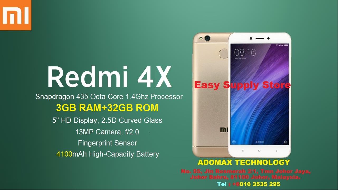 скачать инструкцию xiaomi redmi note 4 x скачать инструкцию xiaomi redmi note 4 x