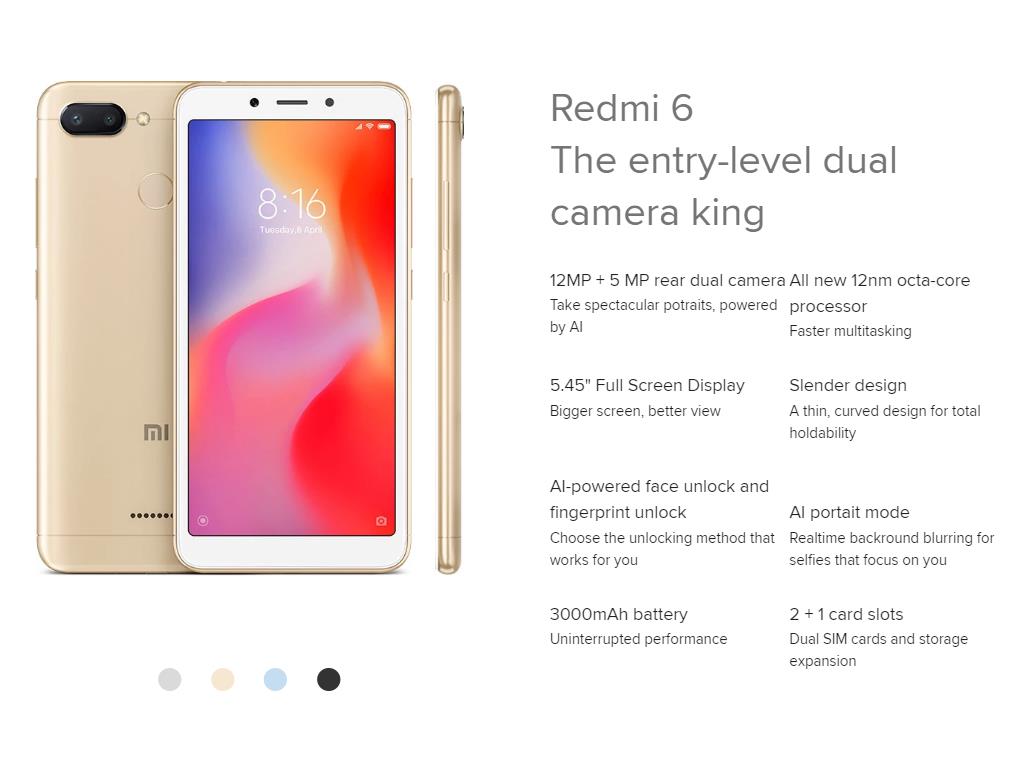 Характеристика xiaomi redmi 6 64. Ксиаоми редми 6 характеристики. Ксиаоми редми 6а Глобальная версия характеристики. Все редми по порядку. Ксиаоми редми 6 Размеры в сантиметрах.