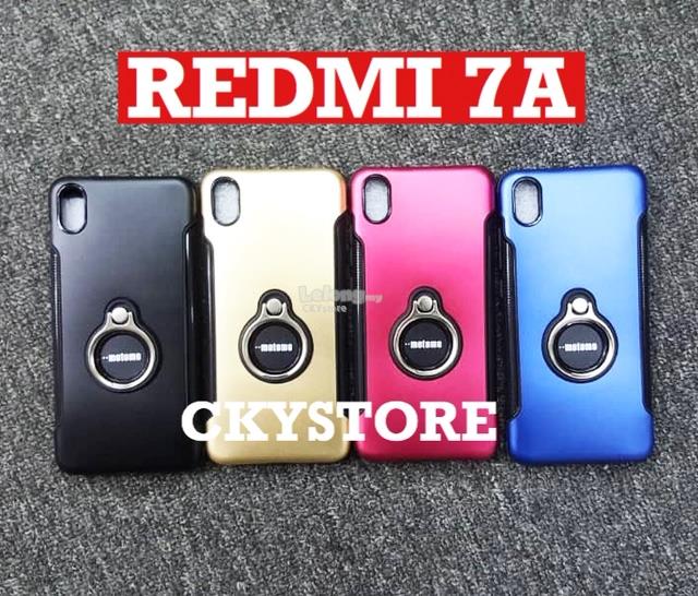 Case Hp Redmi 7a - Phone Reviews, News, Opinions About Phone