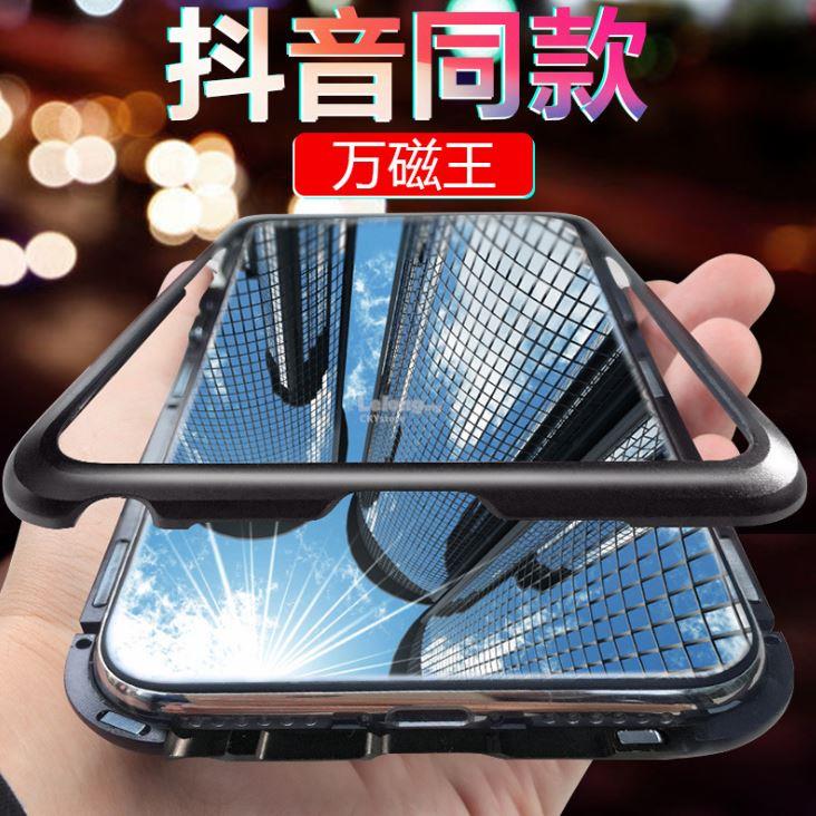 Xiaomi Redmi K20 Pro Mi9t Mi 9t Pro L End 7 9 2020 9 15 Am
