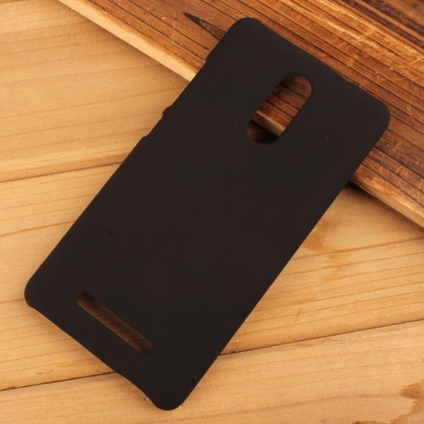 Case Karakter Sikuysi Redmi Not 5a - Wiring Diagram And 
