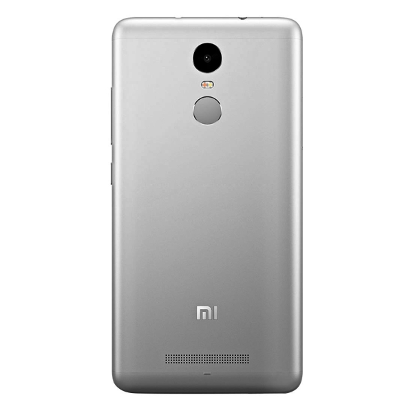 Xiaomi redmi note 7 on straight talk network Xiaomi redmi note 7 on straight talk network