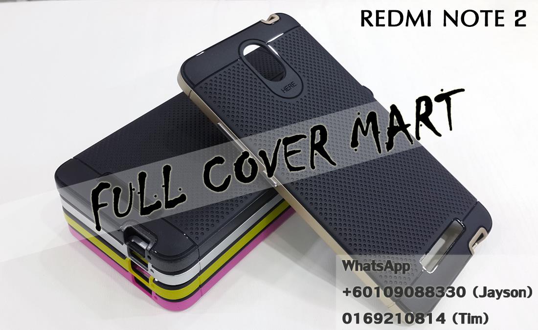 xiaomi redmi note 3 2 redmi 2 mi not end 5 30 2018 1 58 am xiaomi redmi note 3 2 redmi 2 mi not end 5 30 2018 1 58 am
