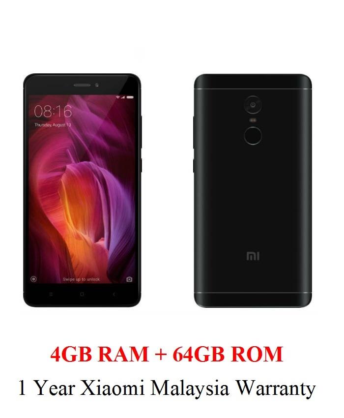 Редми нота 4 купить. Xiaomi Redmi 4x 64gb Black черный. Редми нот 4 32 ГБ. Redmi Note 4 Black. Xiaomi 4 Note 4 64.