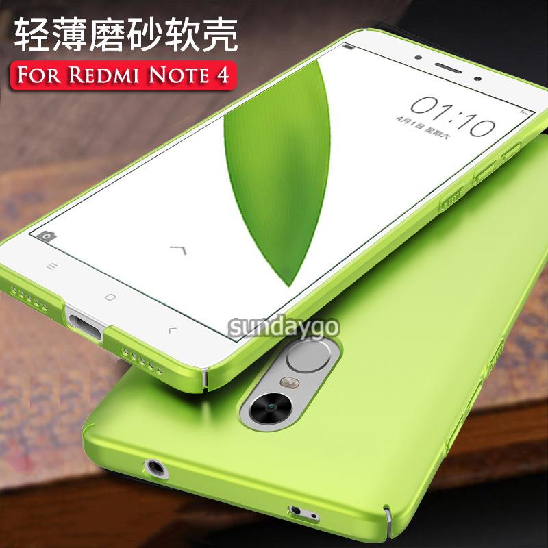 xiaomi redmi note 4 4x premium sand end 5 4 2018 7 15 pm xiaomi redmi note 4 4x premium sand end 5 4 2018 7 15 pm