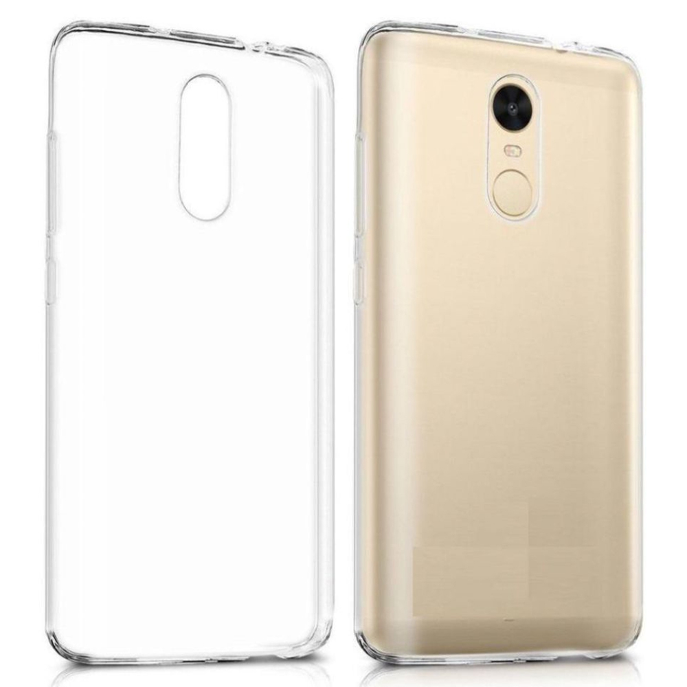xiaomi redmi note 4 clear transpare end 10 25 2019 4 30 pm xiaomi redmi note 4 clear transpare end 10 25 2019 4 30 pm