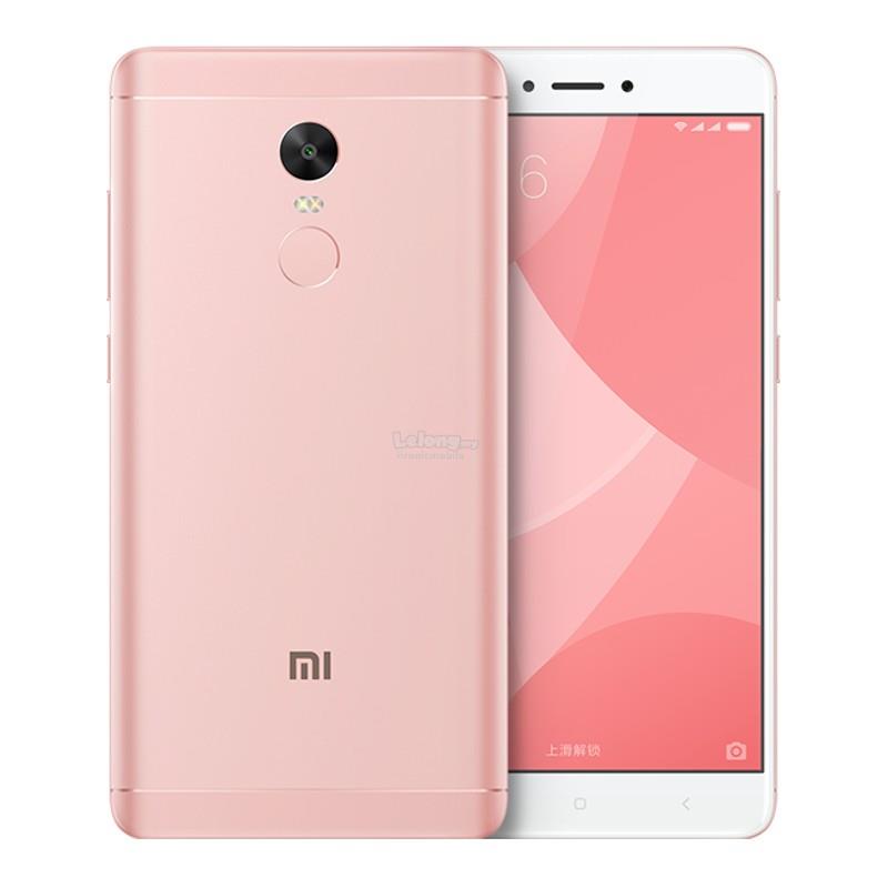 xiaomi redmi note 4x 4gb ram 64gb r end 11 9 2018 7 15 pm xiaomi redmi note 4x 4gb ram 64gb r end 11 9 2018 7 15 pm