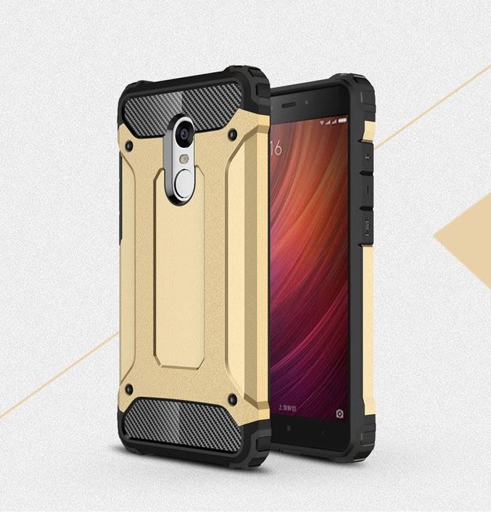 xiaomi redmi pro note 3 note 4 spig end 12 6 2017 11 15 pm xiaomi redmi pro note 3 note 4 spig end 12 6 2017 11 15 pm