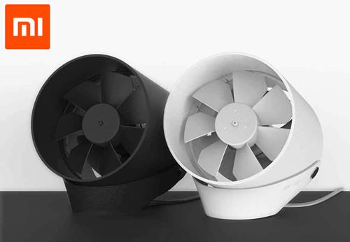Xiaomi Vh Portable Creative Ultra M End 9 18 2018 12 47 Am Xiaomi Vh Portable Creative Ultra Mini Quiet Usb Desk Fan