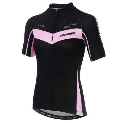 zipp jersey