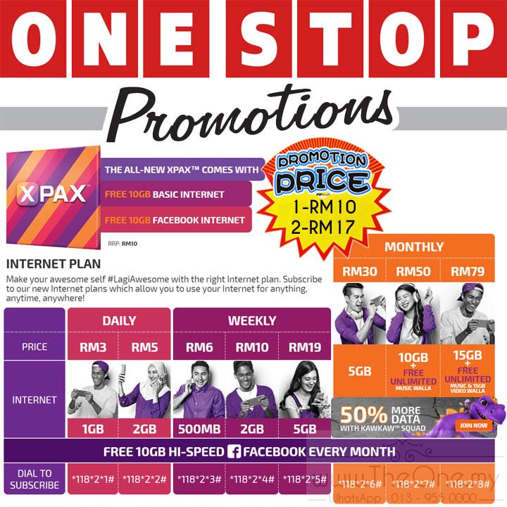 xpax-019-prepaid-number-rm10-2pcs-rm17-00-theonelipis-1710-14-theonelipis@1.jpg
