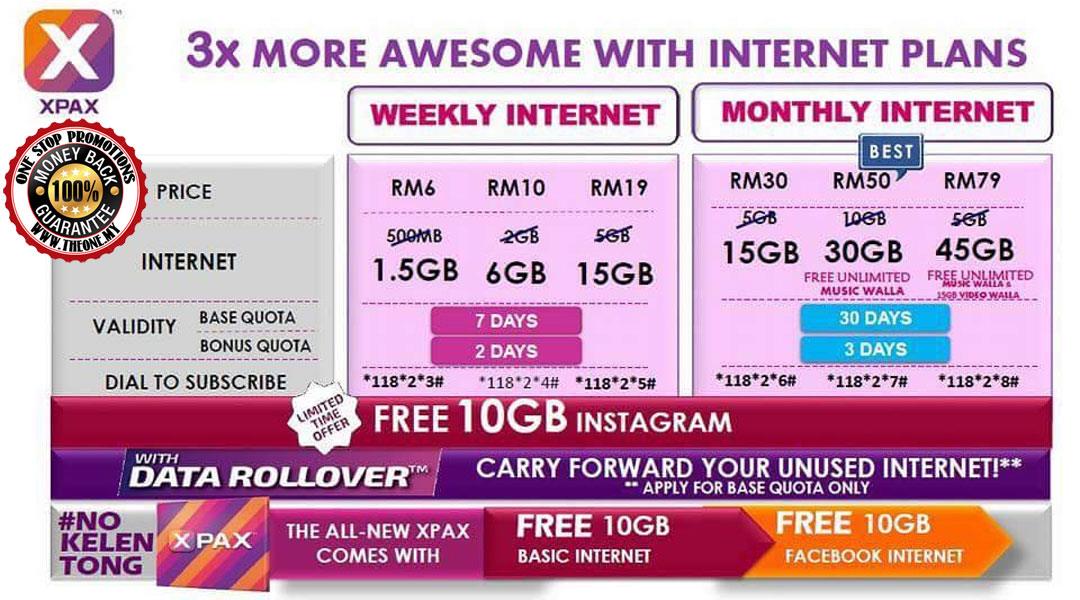 xpax-free-10gb-instagram-internet-plans-theonelipis-1802-10-theonelipis@4.jpg