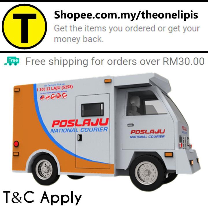 xpax-vip-prepaid-numbers-019-8777-rm128-019-87777-rm200-theonelipis-1806-11-theonelipis@3.jpg
