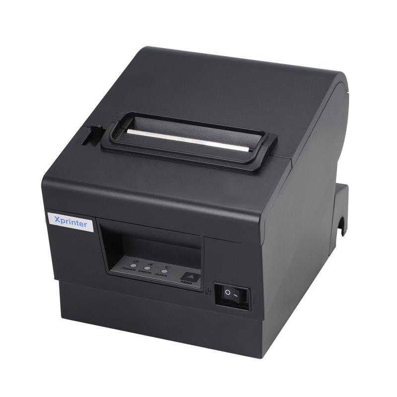 XPRINTER XP-D600 POS Thermal Receip (end 3/17/2020 12:15 AM)