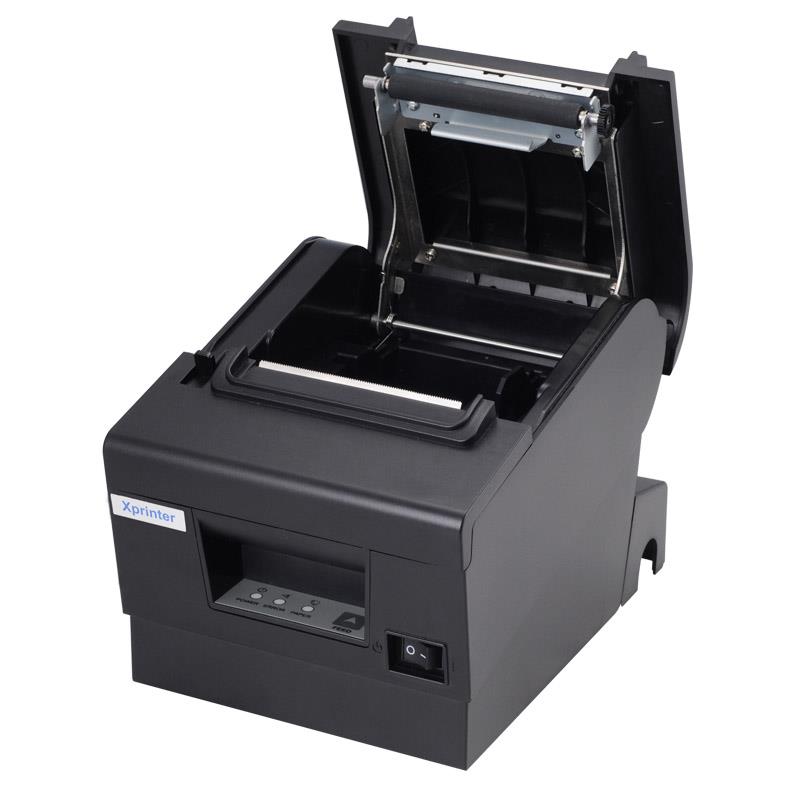 XPRINTER XP-D600 POS Thermal Receip (end 3/17/2020 12:15 AM)