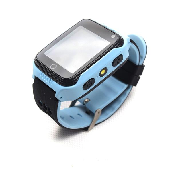 y21 smart watch
