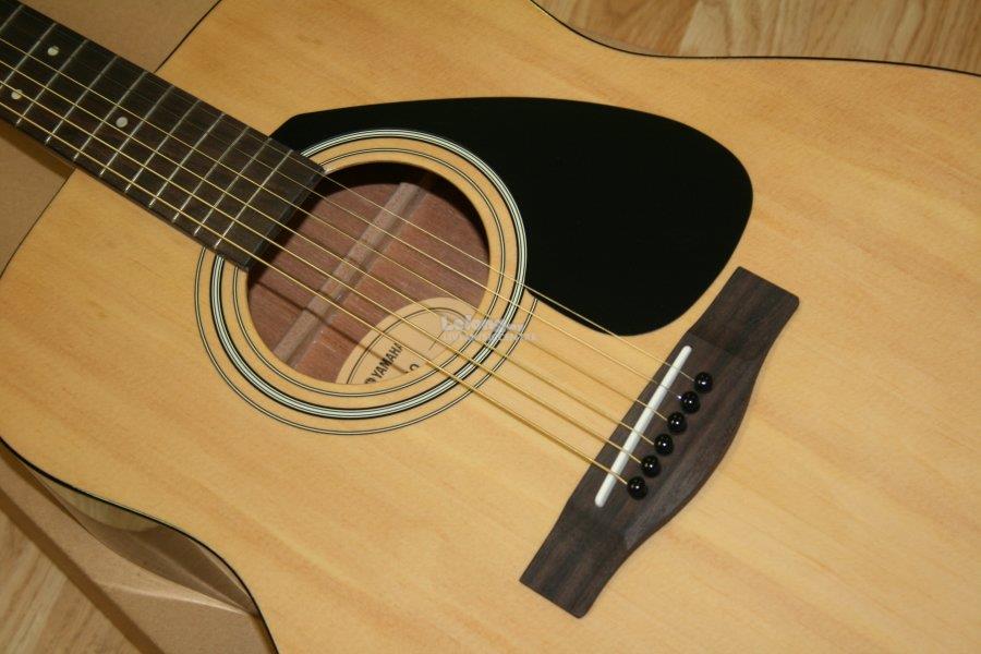 Unduh 8300 Koleksi Gambar Gitar F310 Terbaru 