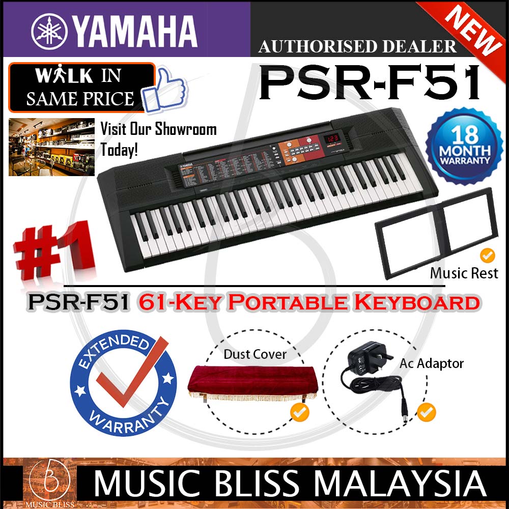 Yamaha Psr E453 Electronic Keyboard Musical Instruments Png