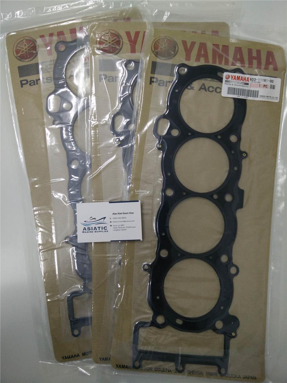 Popular Yamaha Mz360 Parts-Buy Cheap Yamaha Mz360 Parts