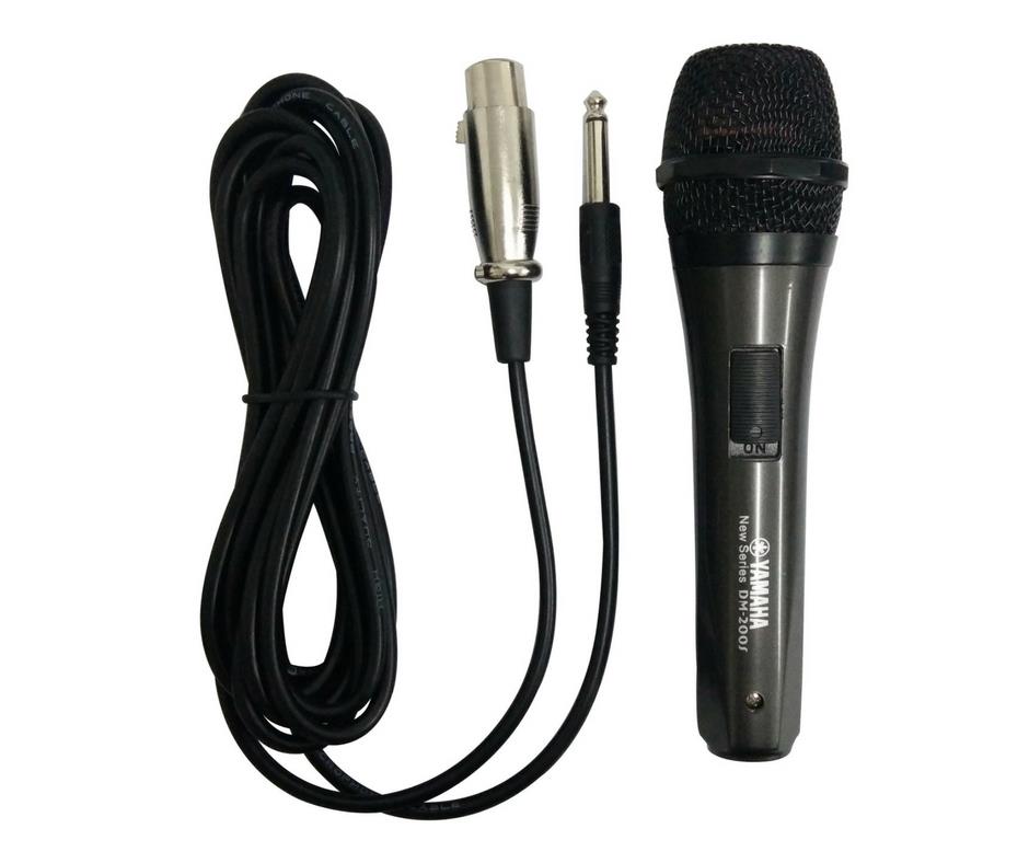 Watch Persona Online Mic Watch Persona Online Mic