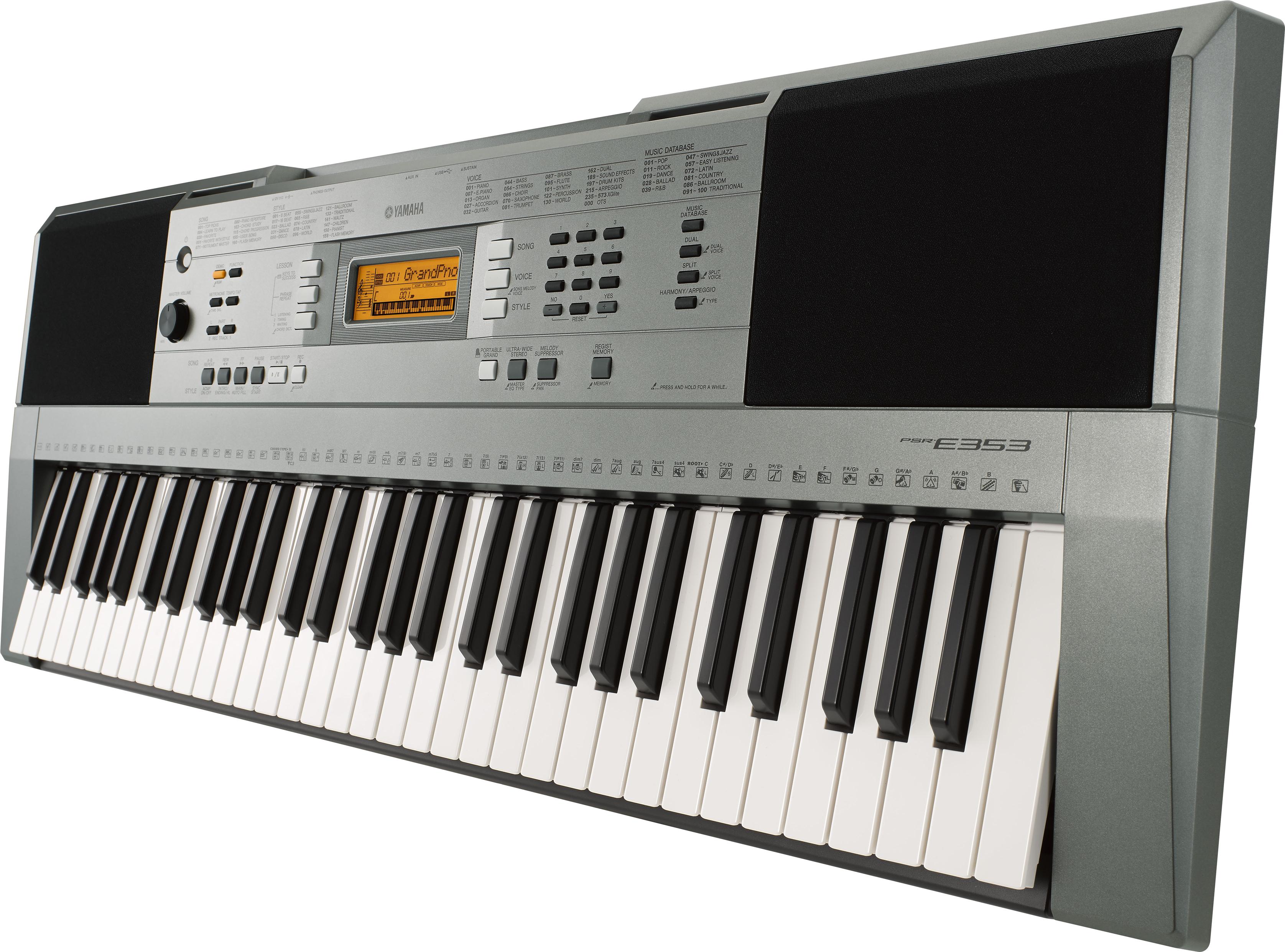 Image Result For Yamaha Keyboard Lelong Image Result For Yamaha Keyboard Lelong
