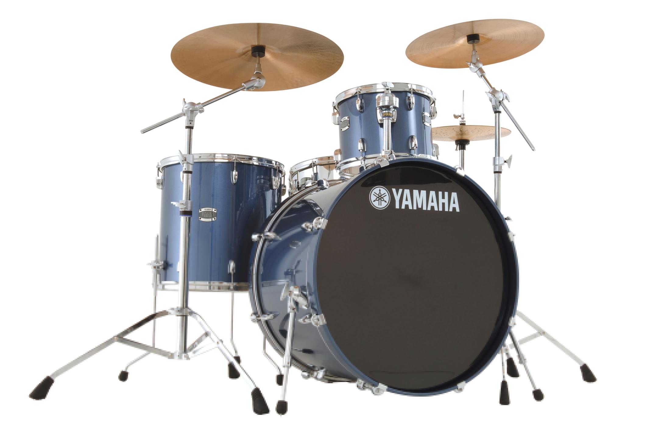 Yamaha Stage Custom Drum Set For Sale Yamaha Stage Custom Drum Set For Sale