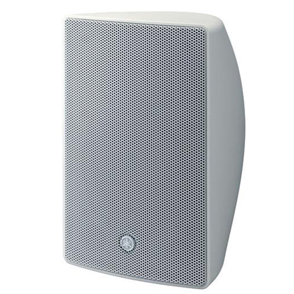 Yamaha Vxs8w Vxs Series 8 Inch Surf End 3 15 2022 12 00 Am