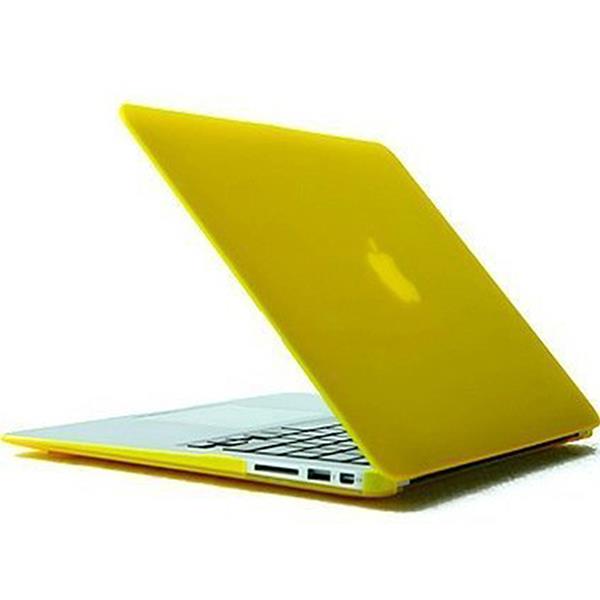 yellow matte macbook pro retina 13 end 3 6 2018 9 15 am yellow matte macbook pro retina 13 end 3 6 2018 9 15 am