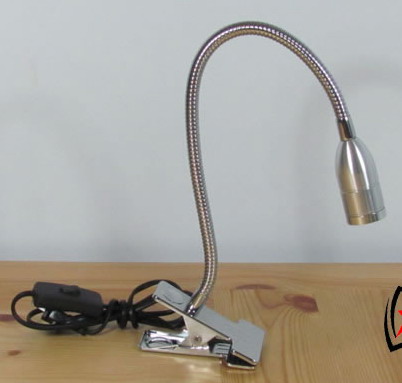 Yezl Warm White Cree Led Table Lamp End 4 28 2018 11 35 Pm Yezl Warm White Cree Led Table Lamp Clip Base 5001