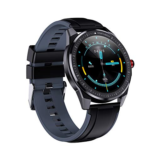 android watches for men