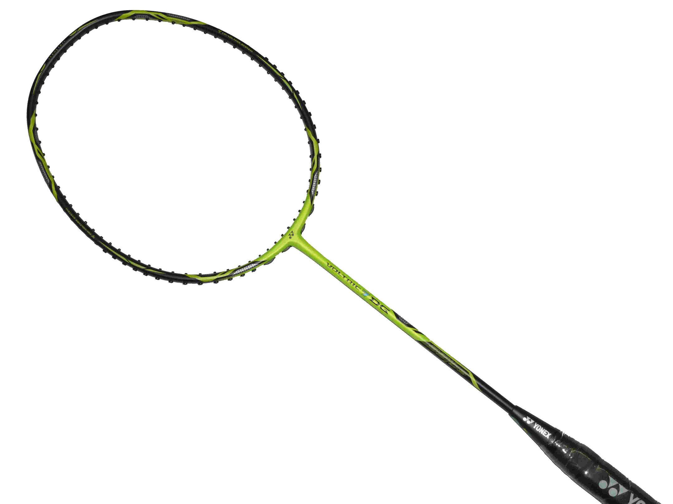 Бадминтон 7. Yonex Voltric 7. Yonex bg-65 Lavender. Кепка Yonex.