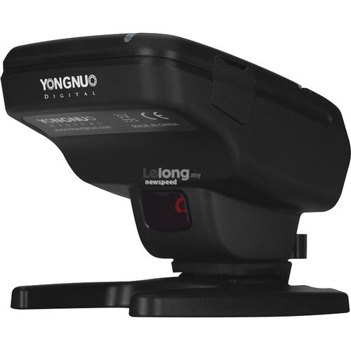Yongnuo YN560-TX PRO Flash Controller for Canon / Nikon