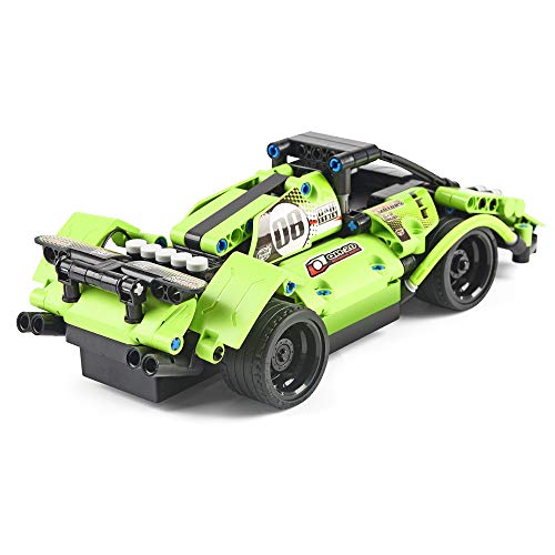 model car kits for 6 year olds