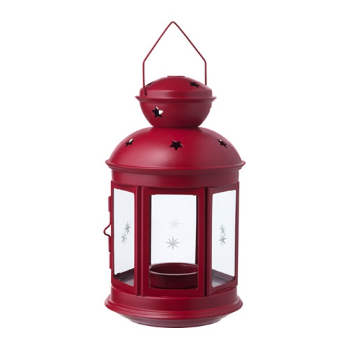 Yq Rotera Lantern For Tealight Can End 4 15 2021 12 00 Am Yq Rotera Lantern For Tealight Can