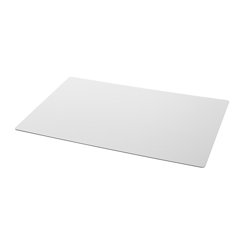 Yq Skrutt Desk Pad Table Mat Table End 3 21 2020 8 31 Am