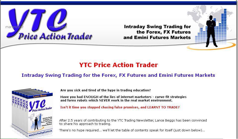 Книга ланса курс по прайс экшен. Ланс бегс. YTC Price Action trader. Price Action - Lance Beggs книга. Price Action Lance Beggs.