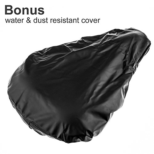 zacro bicycle cover