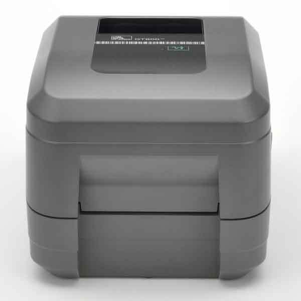 ribbon for canon mp210 printer ribbon for canon mp210 printer