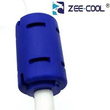 Zee-Cool 5M 15 Pin Male To Male VGA Monitor Connection Cable