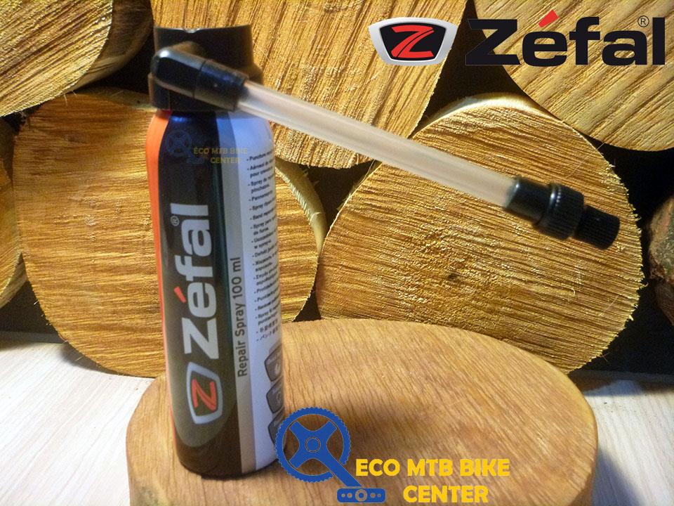 zefal tire sealant