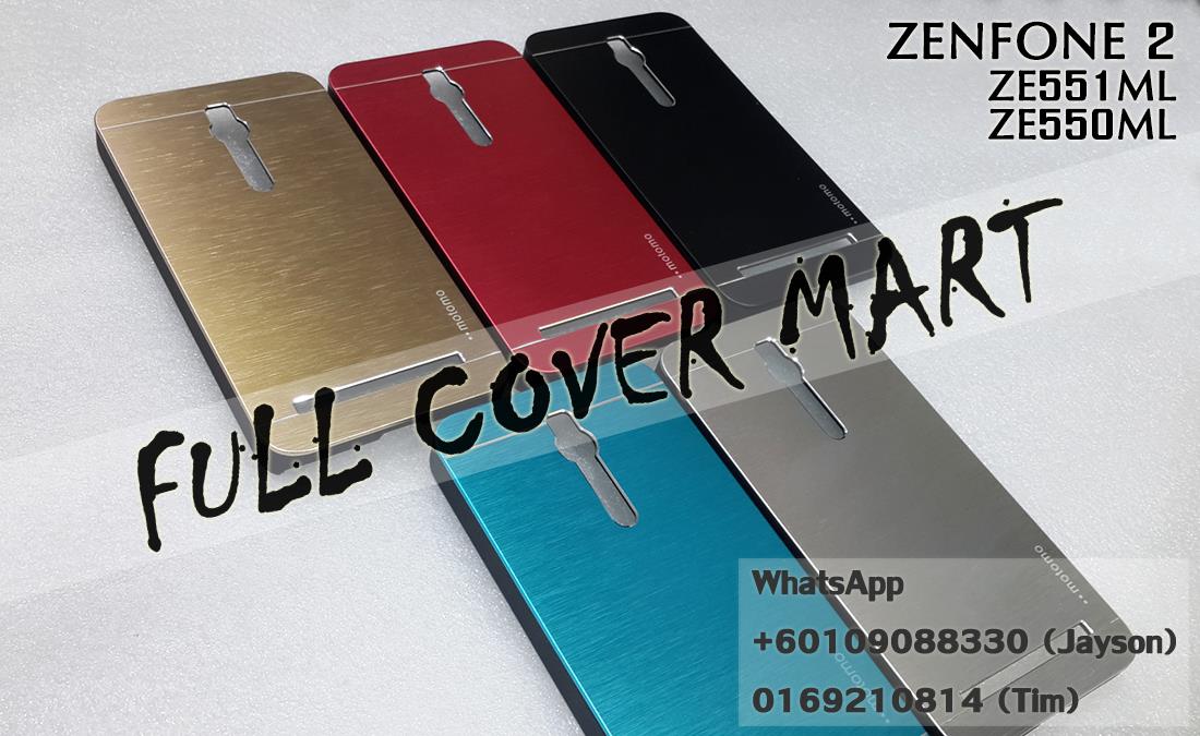 zenfone 2 5 5 c 4 5 5 lite 6 motomo end 5 19 2019 5 15 pm zenfone 2 5 5 c 4 5 5 lite 6 motomo end 5 19 2019 5 15 pm