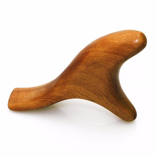 Zensuous Wooden Massage Tool End 1 16 2020 11 25 Pm Zensuous Wooden Massage Tool Wishbone